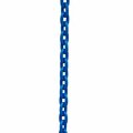 Starke Chain, 5/16in, 10ft, Grade 100, Steel SCS-516HLC-10